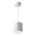 Светильник подвесной Maytoni Polar P088PL-GX53-W GX53х1х12W Белый Светильник подвесной Maytoni Polar P088PL-GX53-W GX53х1х12W Белый