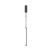 Светильник подвесной  Maytoni Supersymmetry P096PL-L11BK1 LED 18W Черный
