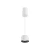 Светильник подвесной  Maytoni Comfy P113-L12-3K-W LED 12W Белый
