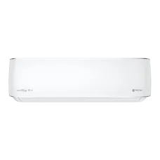 Внутренние блоки настенного типа для мульти сплит-систем MULTI FLEXI PRESTIGIO EU Inverter Upgrade