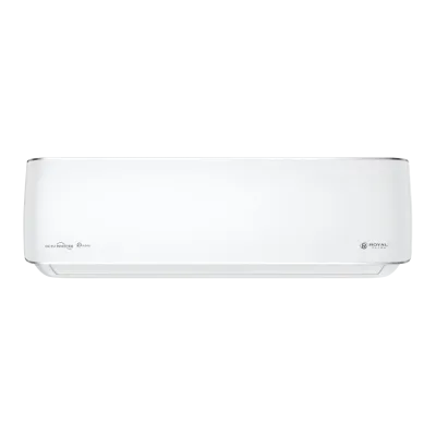 Внутренние блоки настенного типа для мульти сплит-систем MULTI FLEXI PRESTIGIO EU Inverter Upgrade