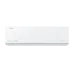 Инверторная сплит-система+бризер серии ROYAL FRESH FULL DC EU INVERTER RCI-RF30HN