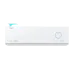 Инверторная сплит-система+бризер серии ROYAL FRESH FULL DC EU INVERTER RCI-RF30HN