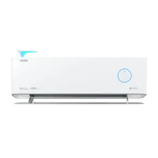 Инверторная сплит-система+бризер серии ROYAL FRESH FULL DC EU INVERTER RCI-RF30HN