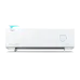 Инверторная сплит-система+бризер серии ROYAL FRESH FULL DC EU INVERTER RCI-RF30HN Инверторная сплит-система+бризер серии ROYAL FRESH FULL DC EU INVERTER RCI-RF30HN