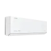 Инверторная сплит-система+бризер серии ROYAL FRESH FULL DC EU INVERTER RCI-RF30HN