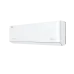 Инверторная сплит-система+бризер серии ROYAL FRESH FULL DC EU INVERTER RCI-RF30HN