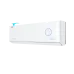 Инверторная сплит-система+бризер серии ROYAL FRESH FULL DC EU INVERTER RCI-RF30HN