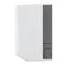 Инверторная сплит-система+бризер серии ROYAL FRESH FULL DC EU INVERTER RCI-RF30HN