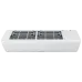 AMS-18UW4RXSKB01 ZOOM FM DC Inv внутренние блоки настенного типа HISENSE, Новый, шт, 8415900009