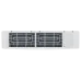 AMS-18UW4RXSKB01 ZOOM FM DC Inv внутренние блоки настенного типа HISENSE, Новый, шт, 8415900009