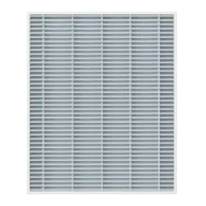 HEPA-Фильтр RCI-RFS H11 для сплит-систем серии ROYAL FRESH STANDARD
