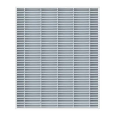 HEPA-Фильтр RCI-RFS H11 для сплит-систем серии ROYAL FRESH STANDARD