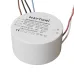 Источник питания DALI (DT6) 12W IP54 PSL-DL40-S-300mA