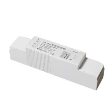 Источник питания DALI (DT6) 15-20W IP20 PSL-DL40-S-350-500mA