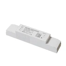 Источник питания DALI (DT6) 22-28W IP20 PSL-DL40-S-550-700mA