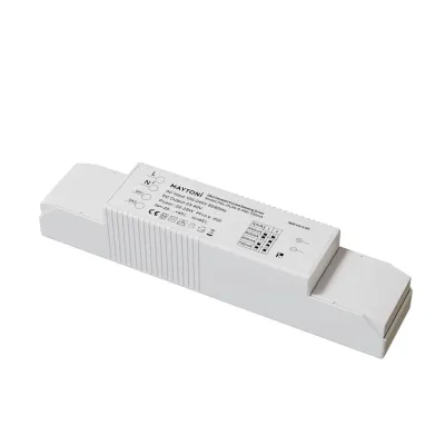 Источник питания DALI (DT6) 22-28W IP20 PSL-DL40-S-550-700mA