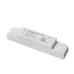 Источник питания DALI (DT6) 22-28W IP20 PSL-DL40-S-550-700mA