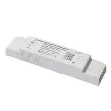 Источник питания DALI (DT6) 42-50W IP20 PSL-DL40-S-950-1200mA