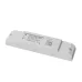 Источник питания Triac 5-12W IP20 PSL-TR40-150-300mA