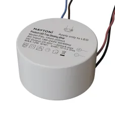 Источник питания Triac 12W IP54 PSL-TR40-300mA