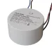 Источник питания Triac 12W IP54 PSL-TR40-300mA