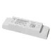 Источник питания Triac 22-28W IP20 PSL-TR40-550-700mA