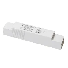 Источник питания Triac 30-40W IP20 PSL-TR40-750-900mA
