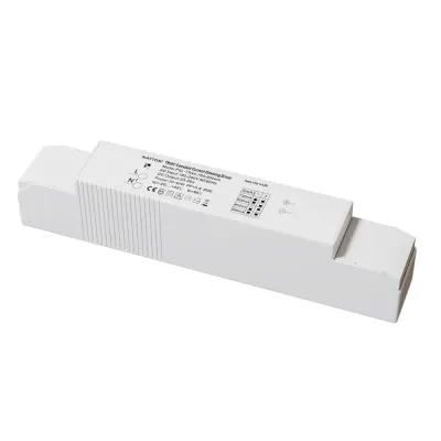 Источник питания Triac 30-40W IP20 PSL-TR40-750-900mA