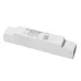 Источник питания Triac 30-40W IP20 PSL-TR40-750-900mA
