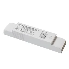 Источник питания Triac 38-50W IP20 PSL-TR40-950-1200mA