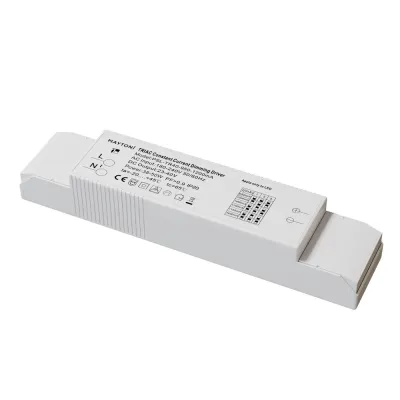 Источник питания Triac 38-50W IP20 PSL-TR40-950-1200mA