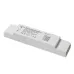 Источник питания Triac 38-50W IP20 PSL-TR40-950-1200mA