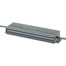 Блок питания 48В 300Вт IP67 PSL008 PSL008-300W-48V-IP67