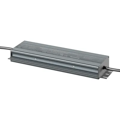 Блок питания 48В 300Вт IP67 PSL008 PSL008-300W-48V-IP67