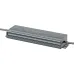 Блок питания 48В 300Вт IP67 PSL008 PSL008-300W-48V-IP67