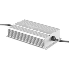 Источник напряжения 48В 400Вт IP67 PSL008 (арт PSL008-400W-48V-IP67)
