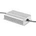 Источник напряжения 48В 400Вт IP67 PSL008 (арт PSL008-400W-48V-IP67)