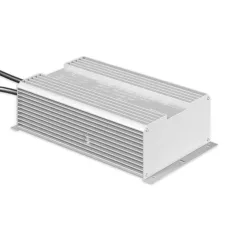 Блок питания 48В 480Вт IP67 PSL008 PSL008-480W-48V-IP67