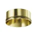 Кольцо декоративное для Focus Led 20Вт Maytoni RingL-20-BS