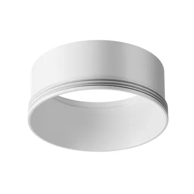 Кольцо декоративное для Focus LED 20Вт Maytoni RingL-20-W