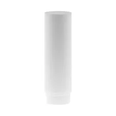 Рассеиватель матовый для Focus Led 12Вт Maytoni RingLAcr-12-W