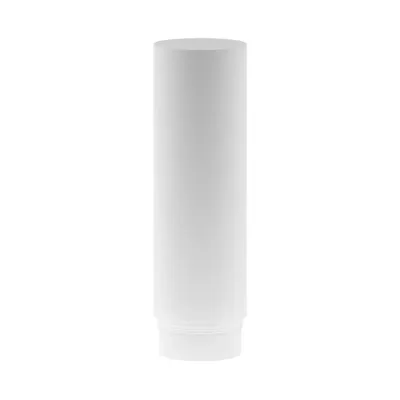 Рассеиватель матовый для Focus Led 12Вт Maytoni RingLAcr-12-W