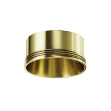 Кольцо декоративное для Focus Led 12Вт Maytoni RingM-12-BS