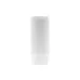 Рассеиватель матовый для Focus Led 12Вт Maytoni RingMAcr-12-W