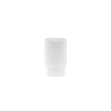 Рассеиватель матовый для Focus Led 5Вт Maytoni RingMAcr-5-W