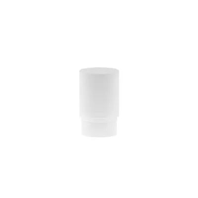 Рассеиватель матовый для Focus Led 5Вт Maytoni RingMAcr-5-W