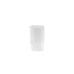 Рассеиватель матовый для Focus Led 5Вт Maytoni RingMAcr-5-W