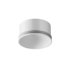 Кольцо декоративное для Focus LED 5Вт Maytoni RingS-5-W