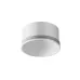 Кольцо декоративное для Focus LED 5Вт Maytoni RingS-5-W